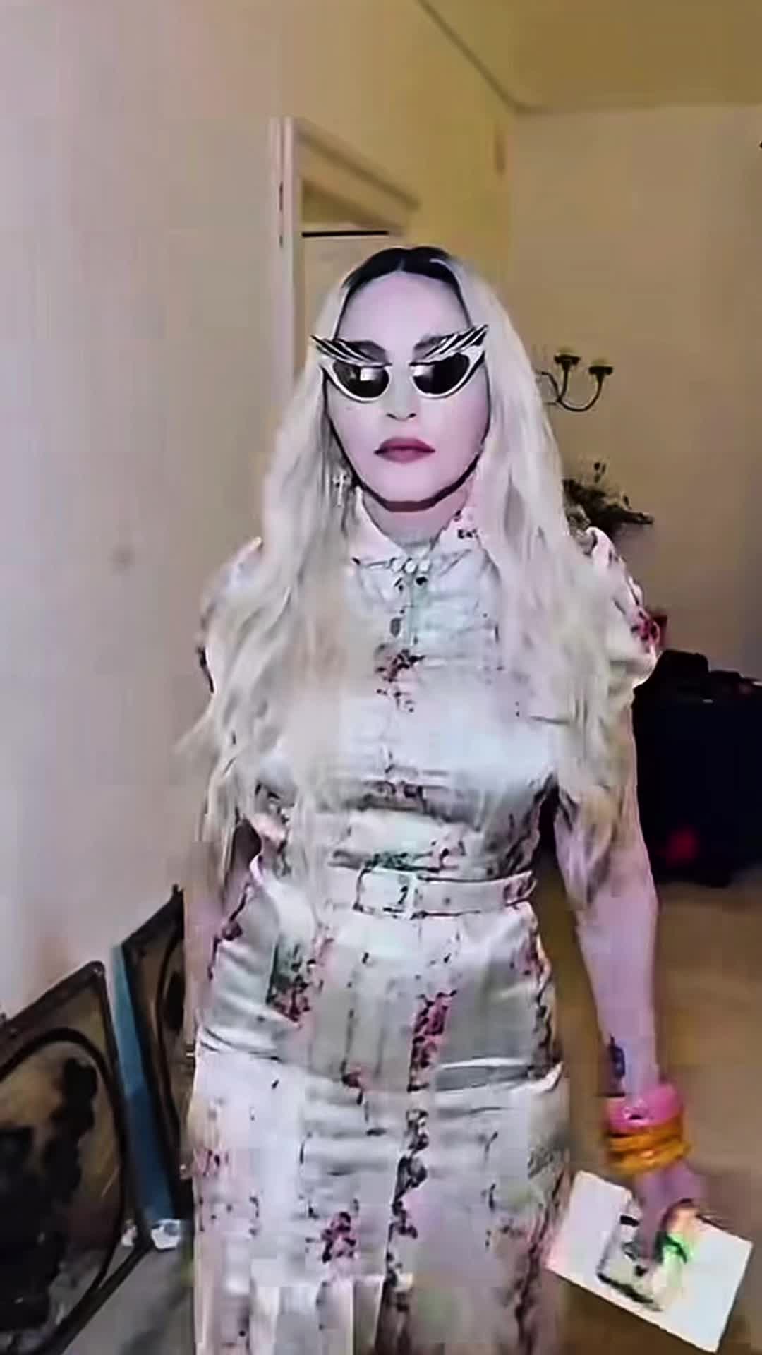 @roccoccicone