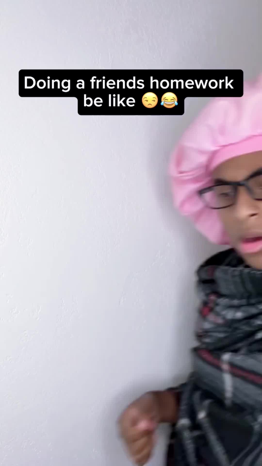 @brooetdg6p8