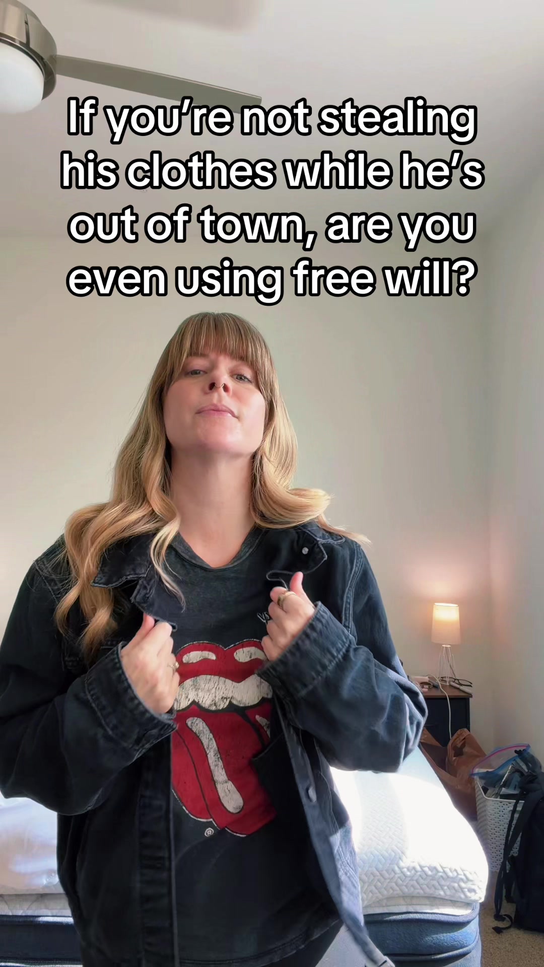 @Ali