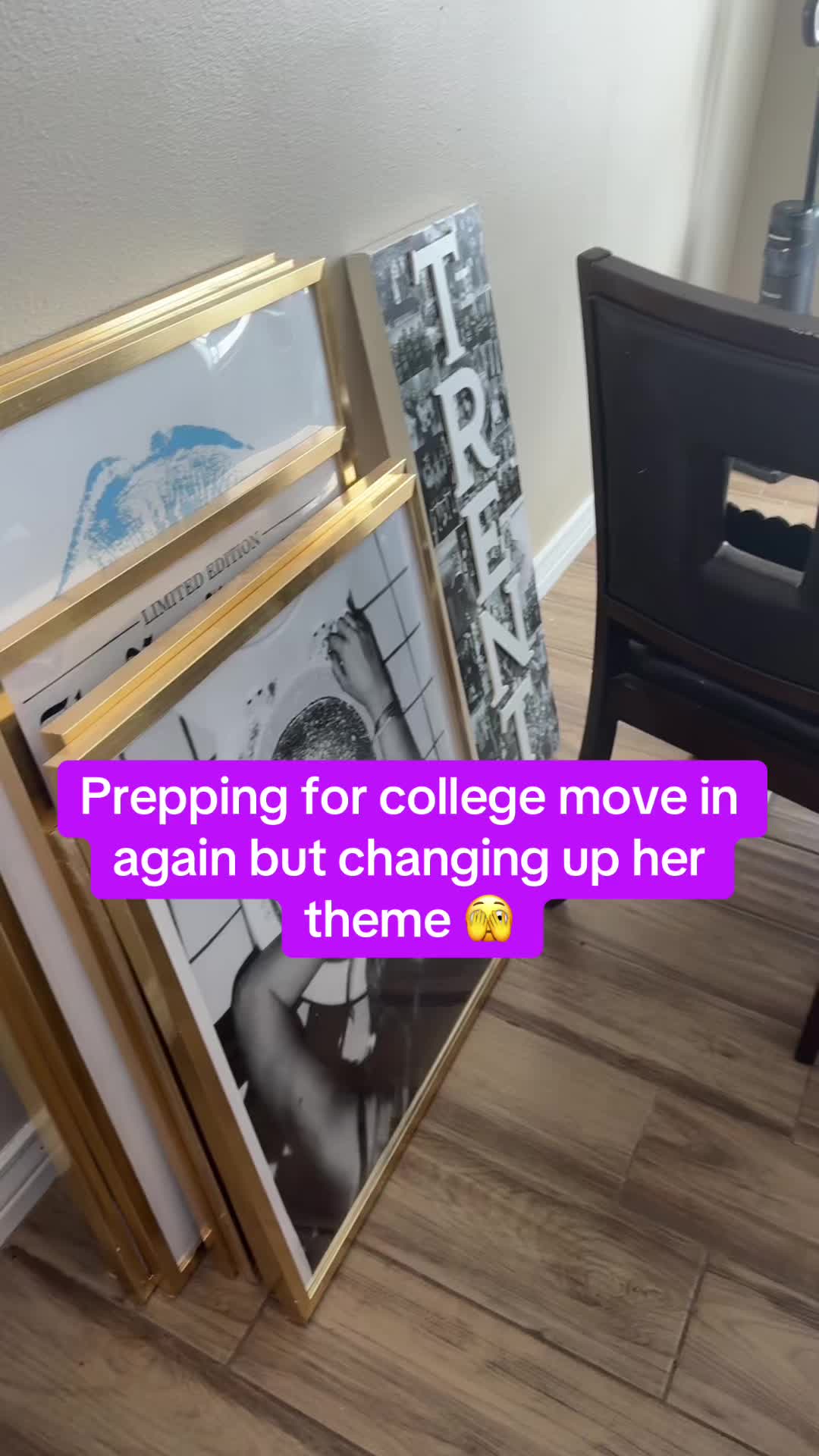 @bling queen of cc