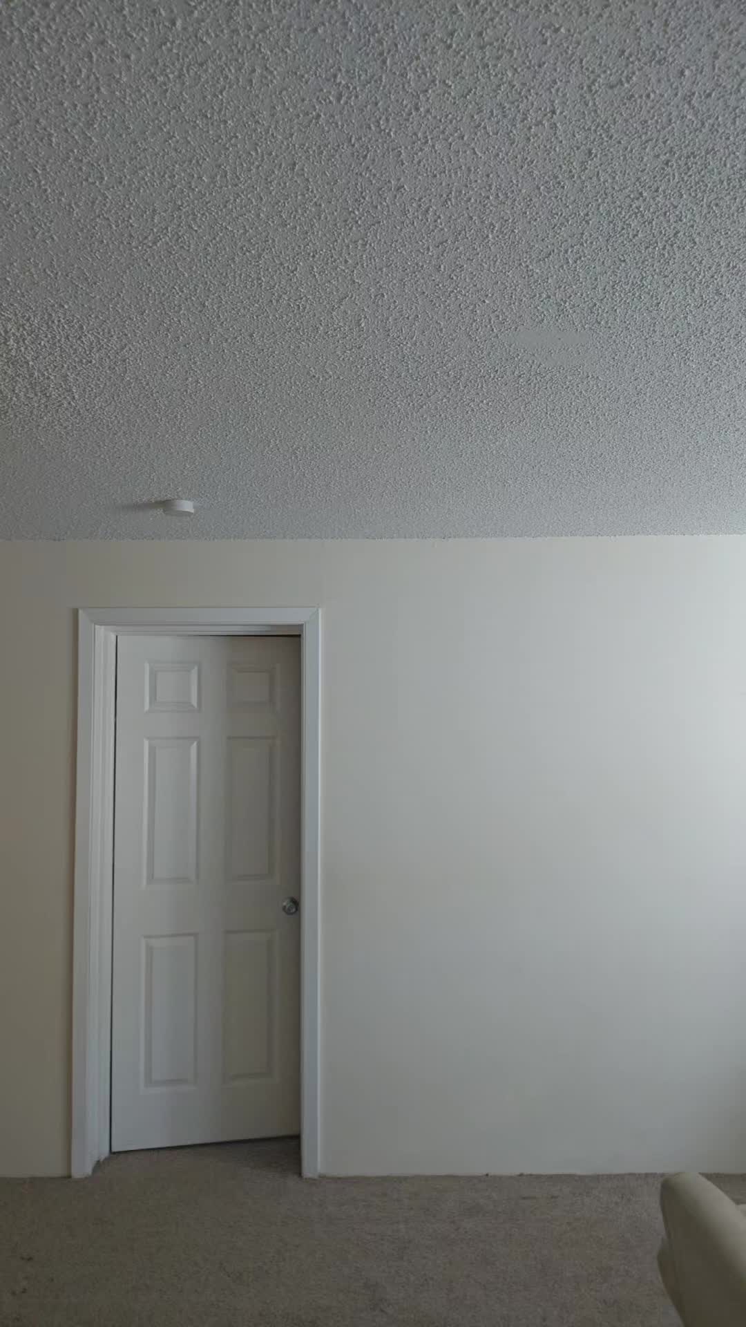 @Cr0wnm3kingly15