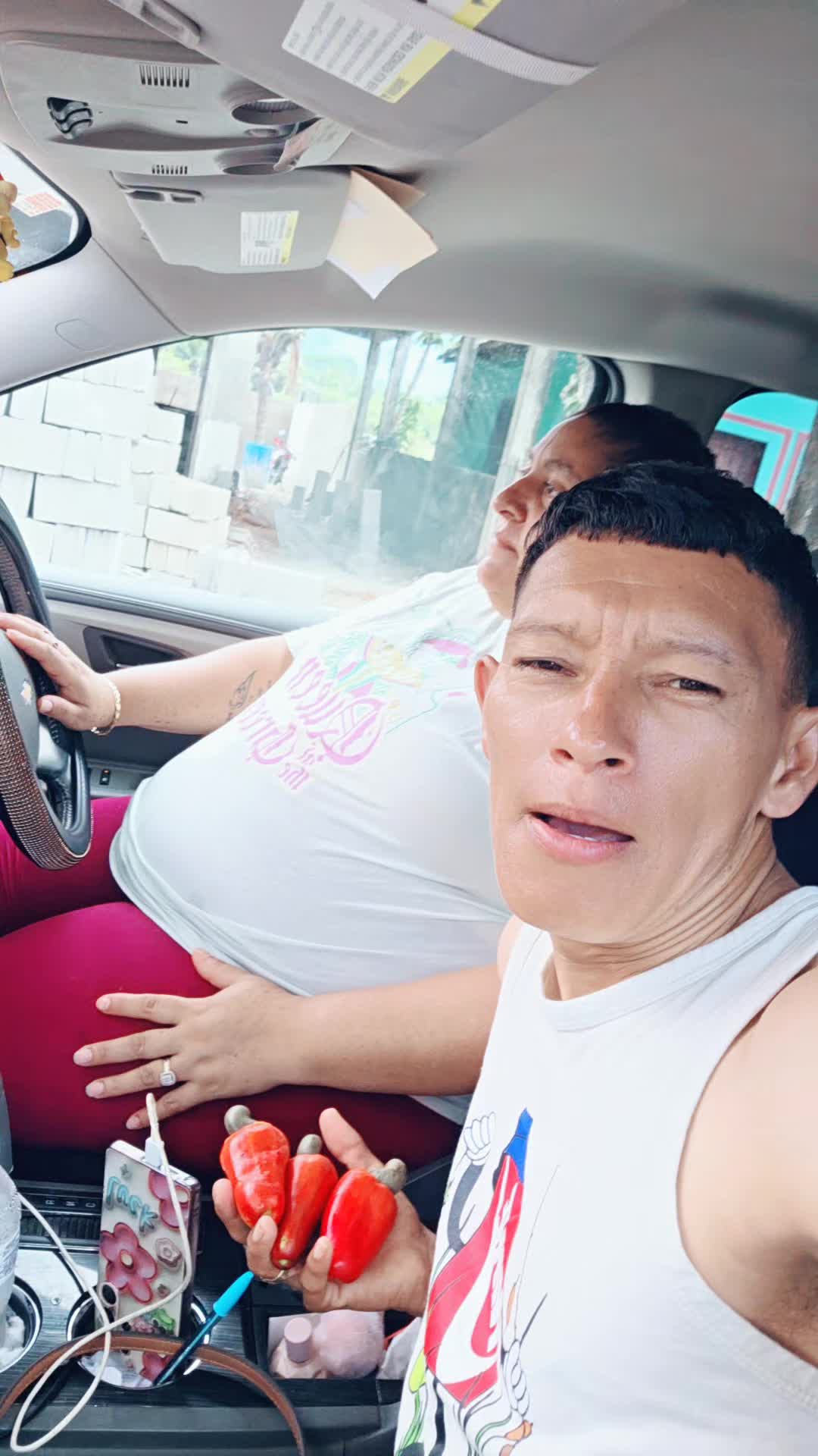 @navy y Rosi 🥰🥰🥰😘