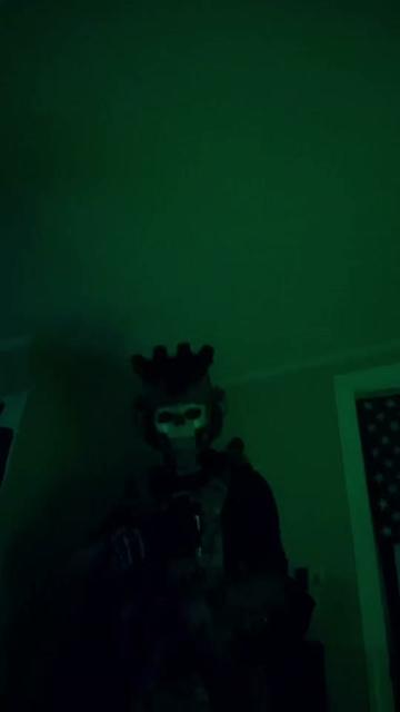 @Toxic-Vision