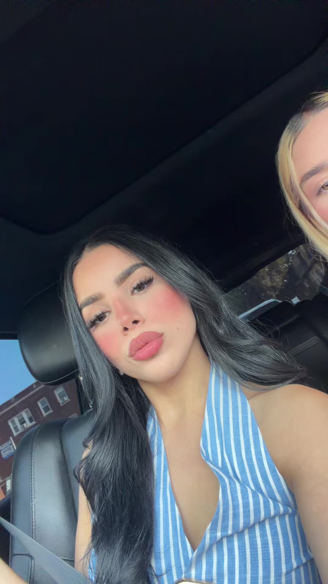 @yeeyaaaxo_ 👸🏻
