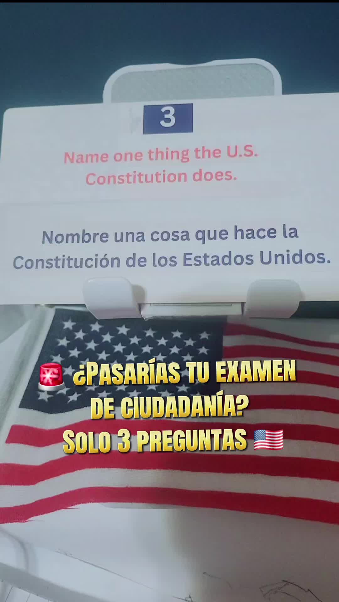 @@Ciudadan&iacute;aNelly