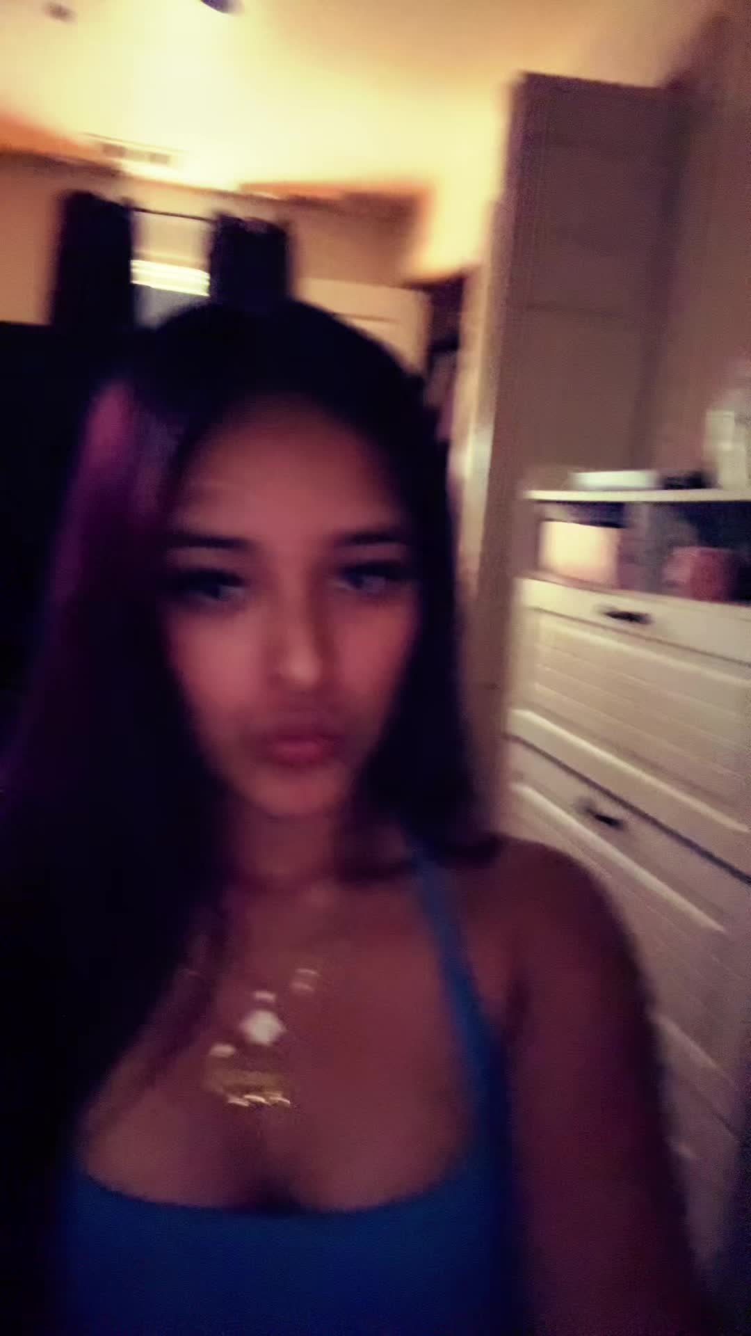 @emely.zoe1