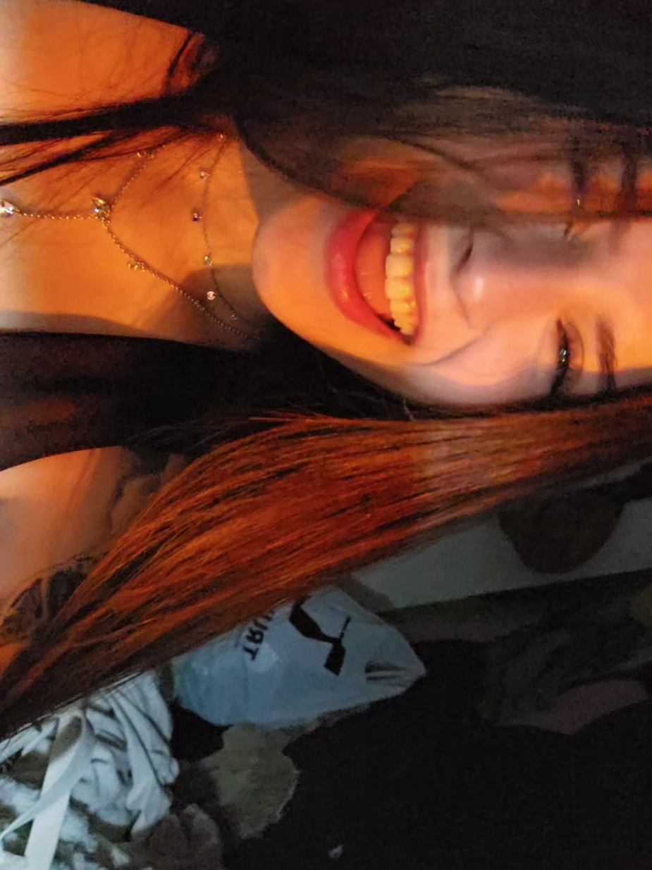 @Annabella Pastine