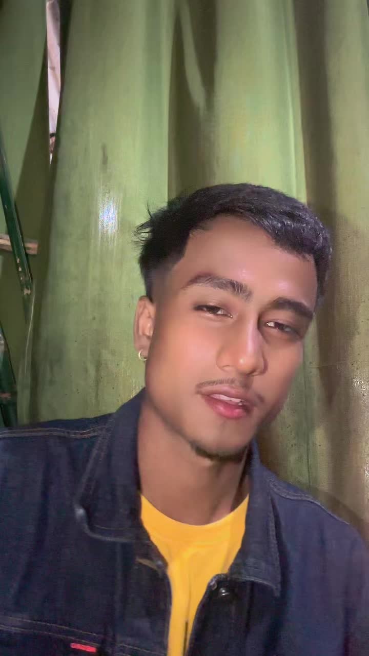 @aayuu🧿