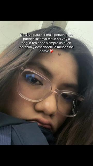 @Heidy_Montaño
