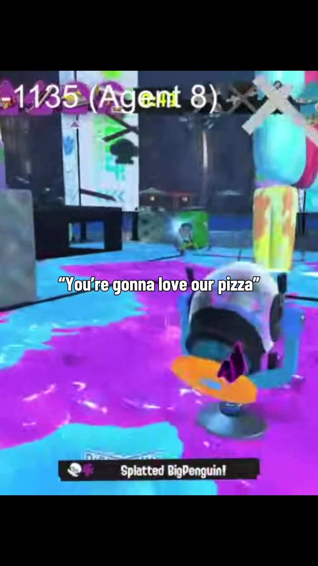 @⭐️Agent 8⭐️