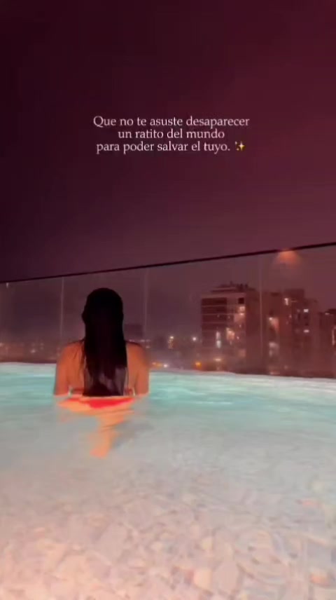 @Elizabeth D&iacute;az ❤️