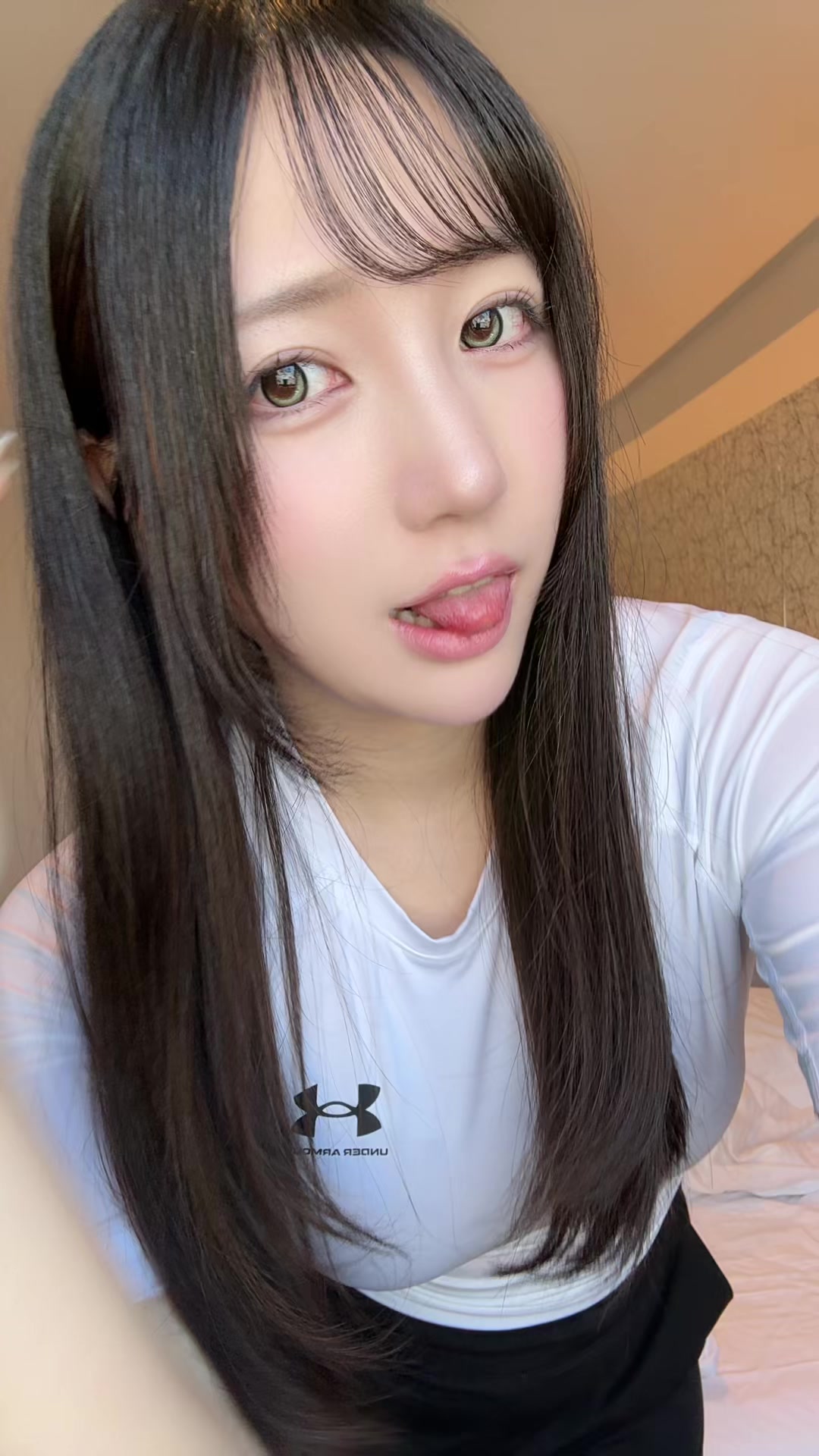 @ちゆう Chiyu.