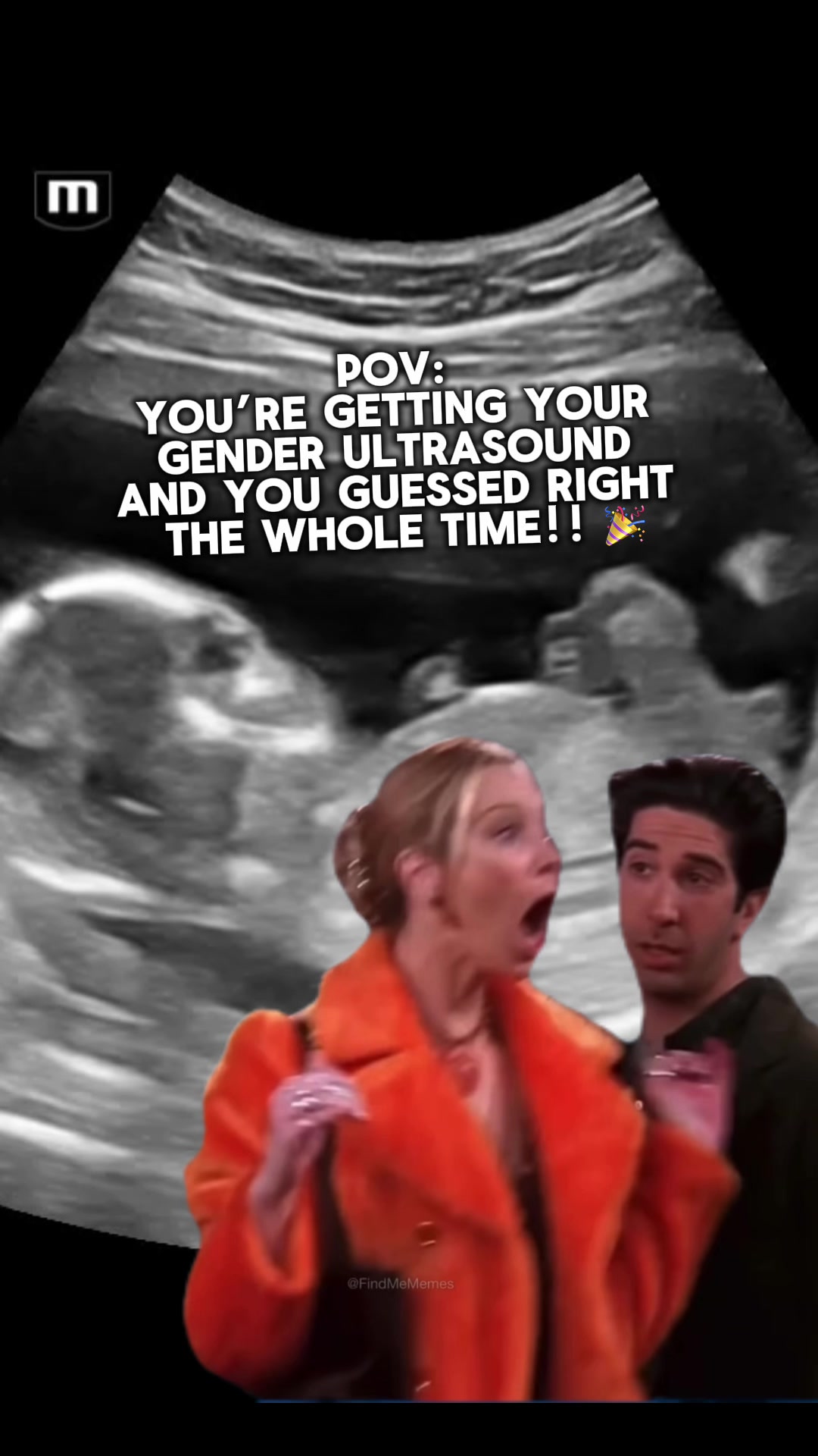 @babyspace3d4d