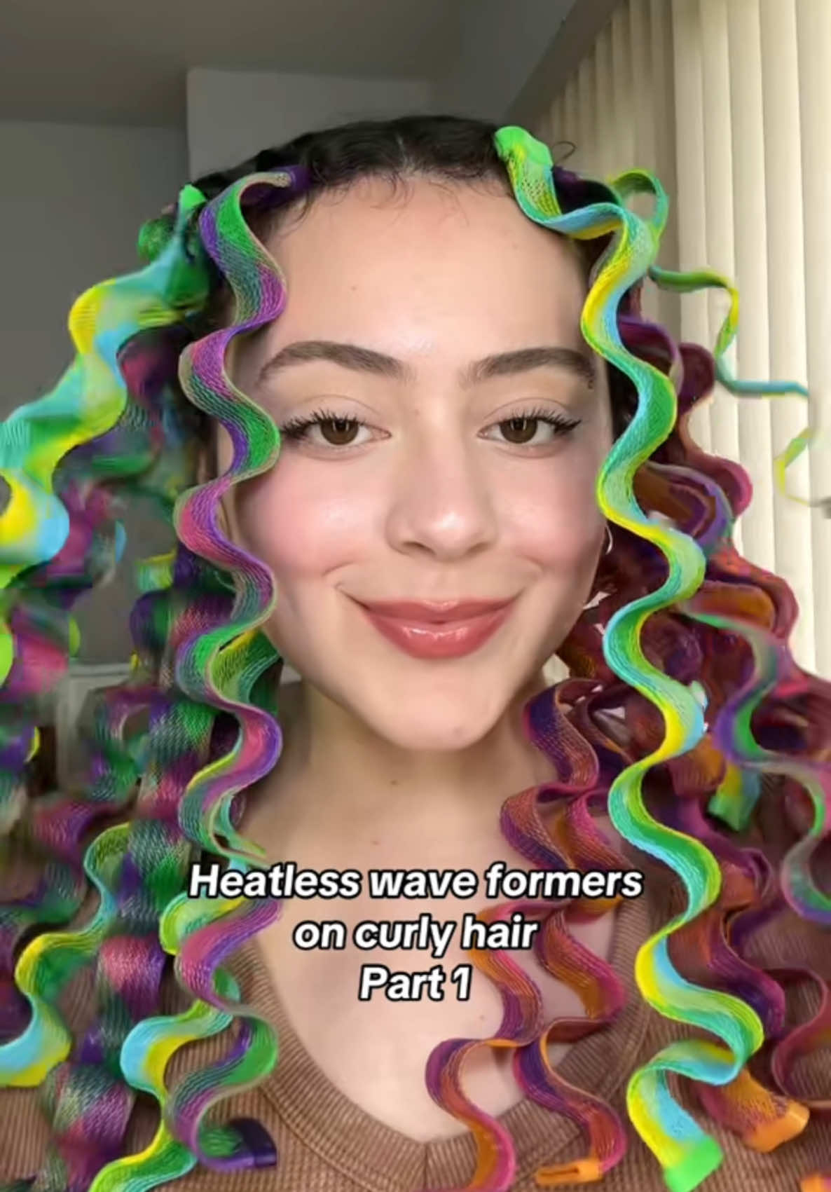 @Sophia