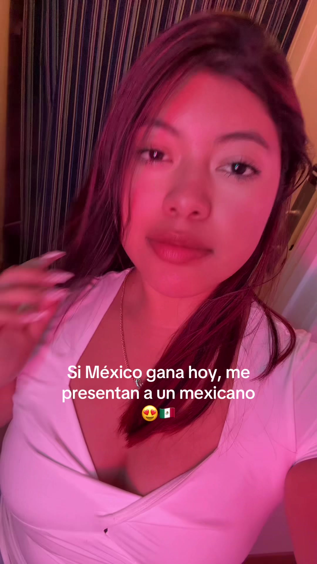 @𝐏𝐚𝐮𝐮🍒👸🏻