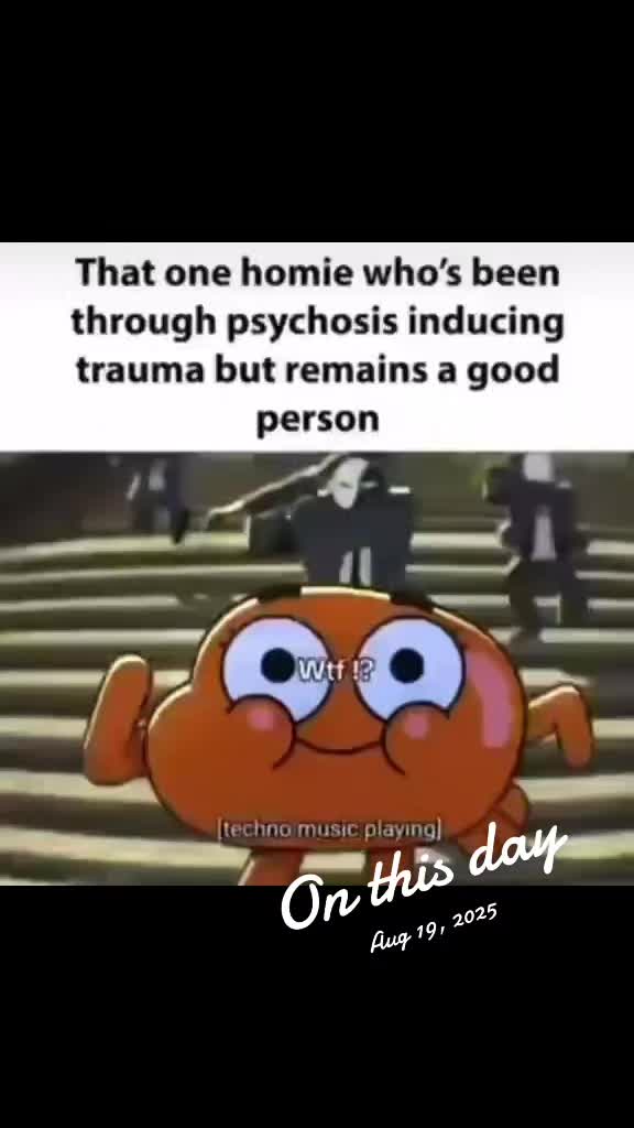 @99%