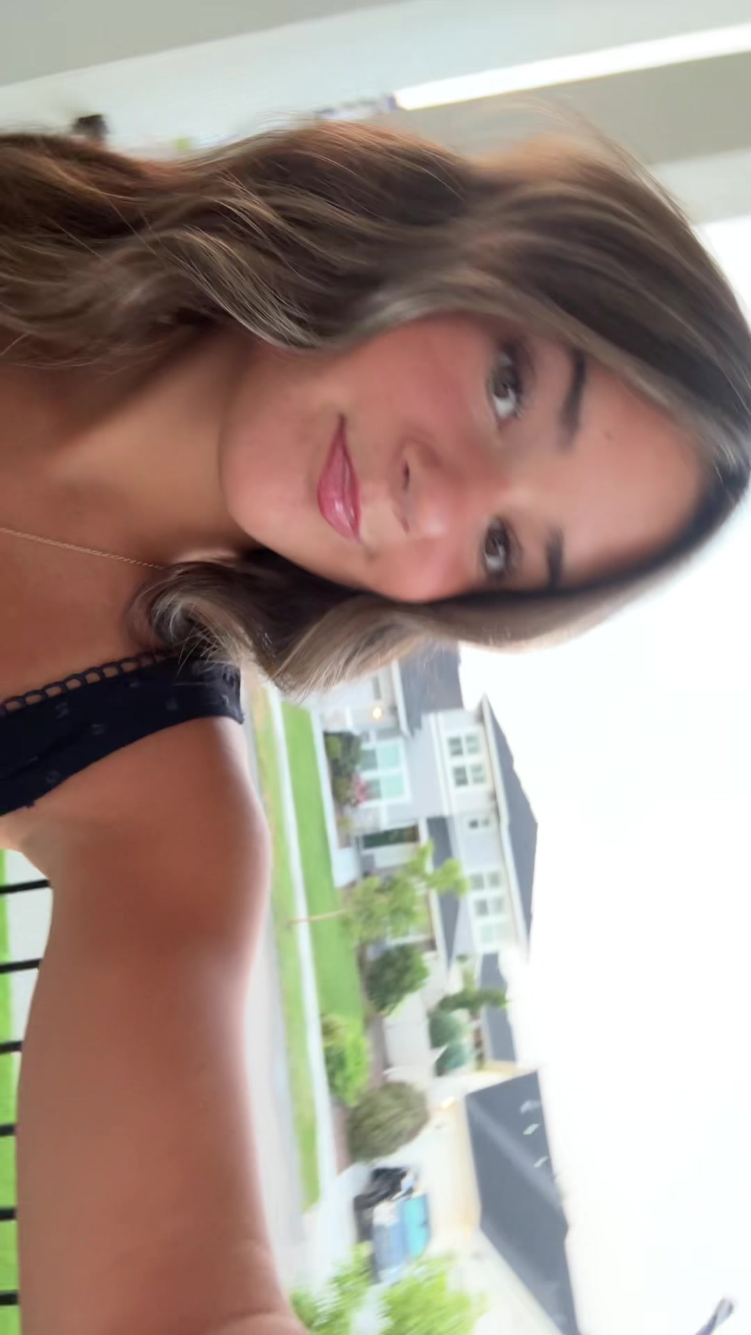 @kenna.plue🏄♀️