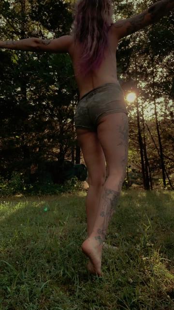 @tiny_sales