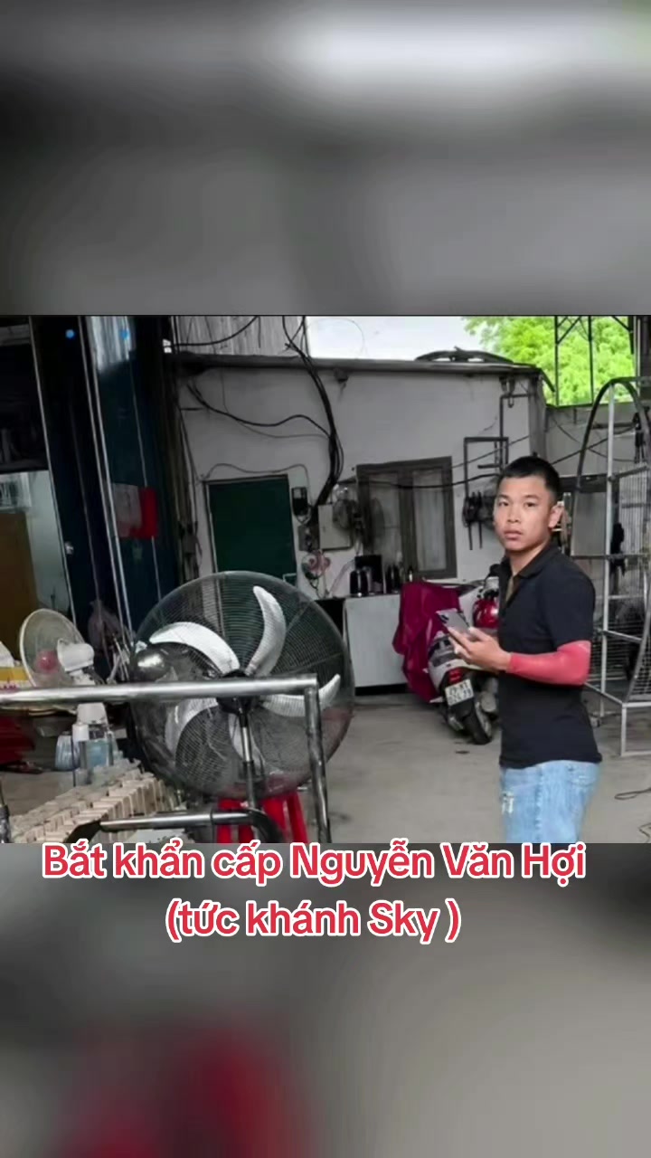 @Đức Hữu