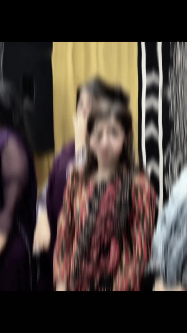 @ولی درمان