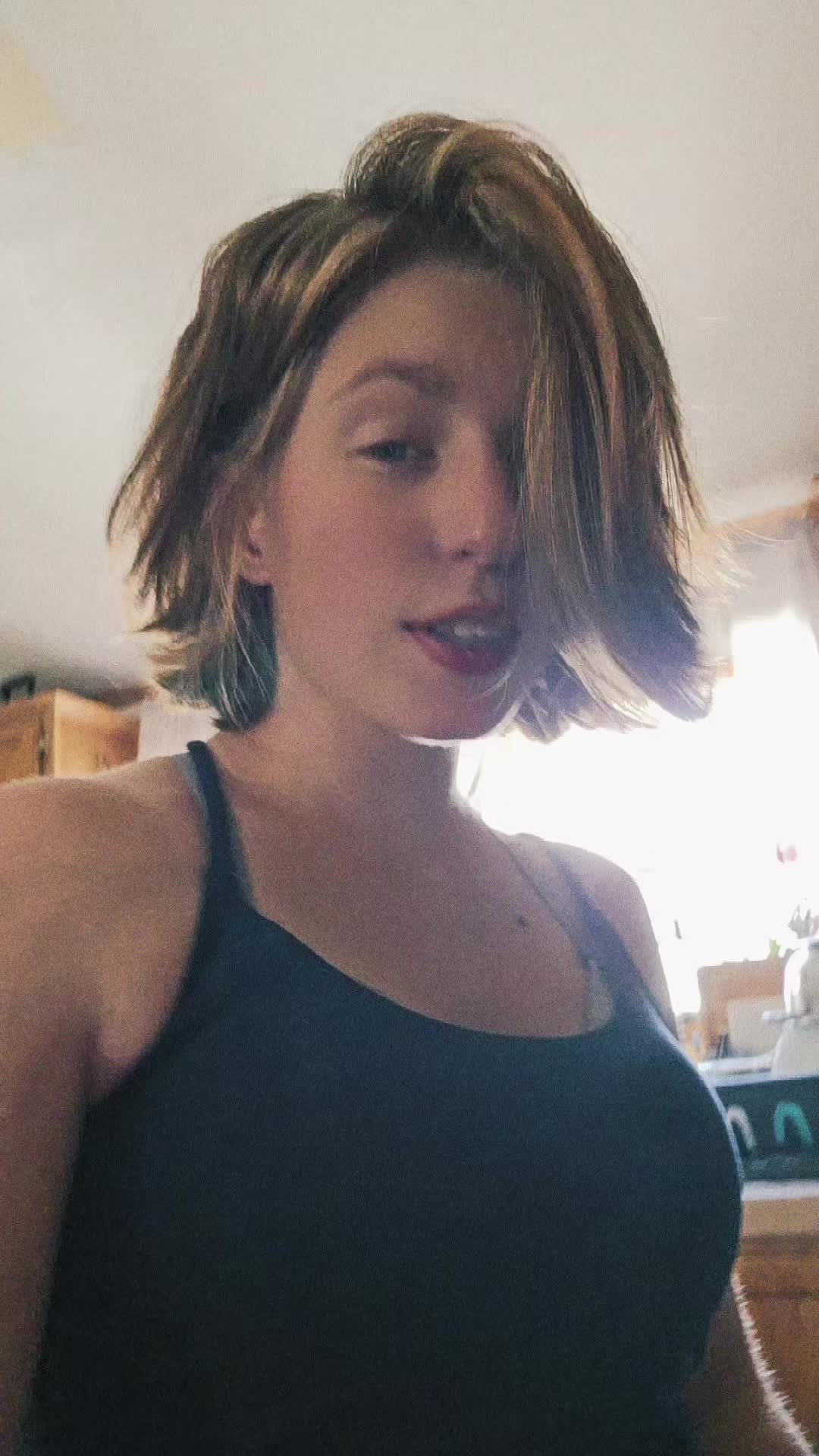 @Emilyhilbert21