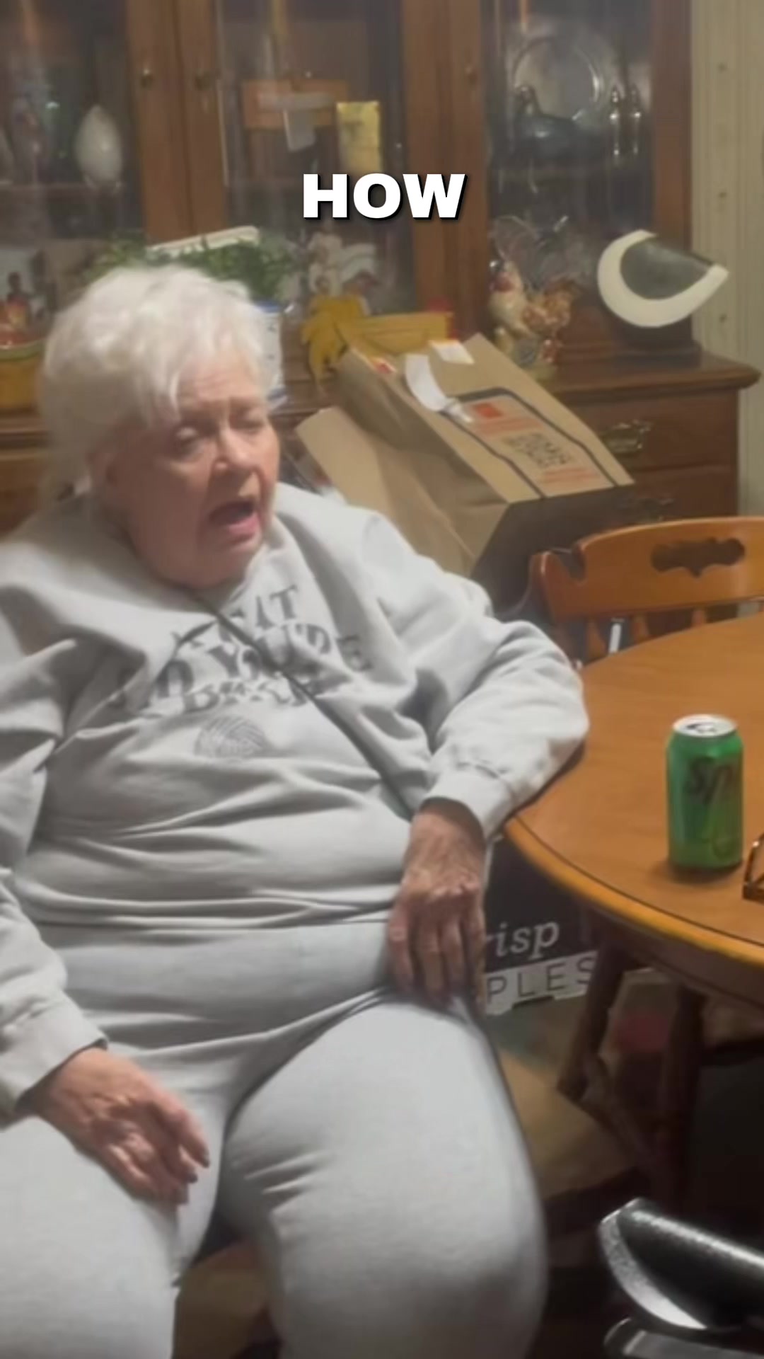 @grannyandshel