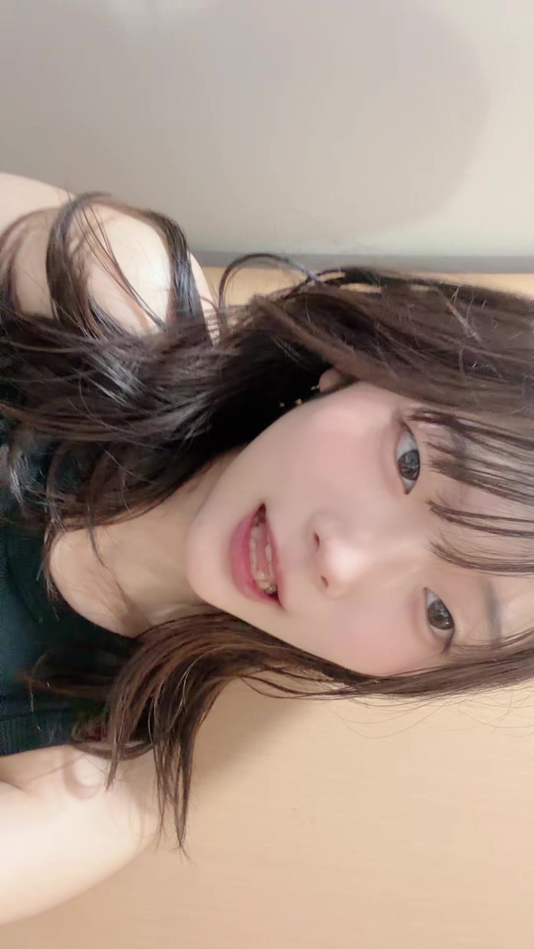 @心🍀🕊️🎬