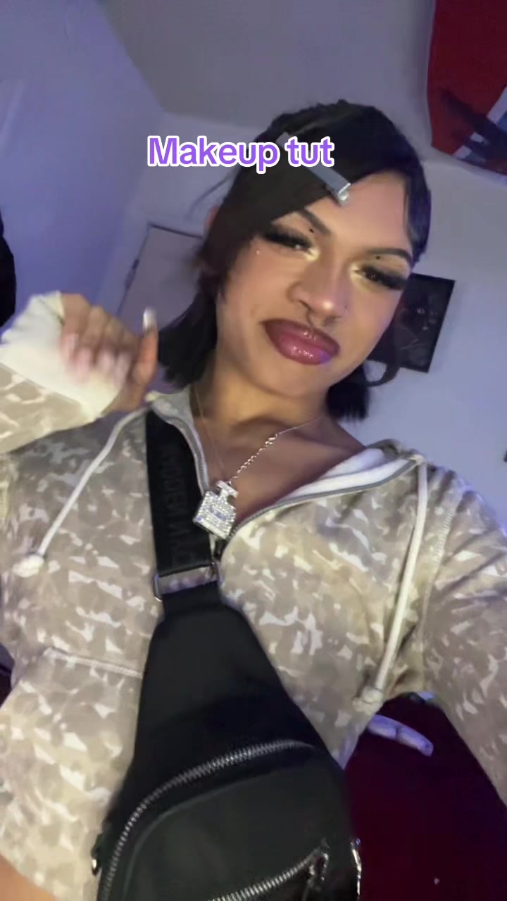 @Itz_Frosty
