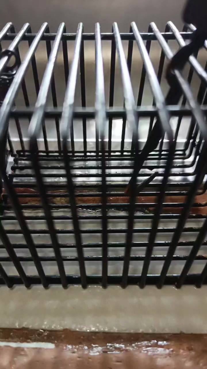 @𝑺𝒖𝒑𝒆𝒓𝑴𝒂𝒓𝒊𝒐