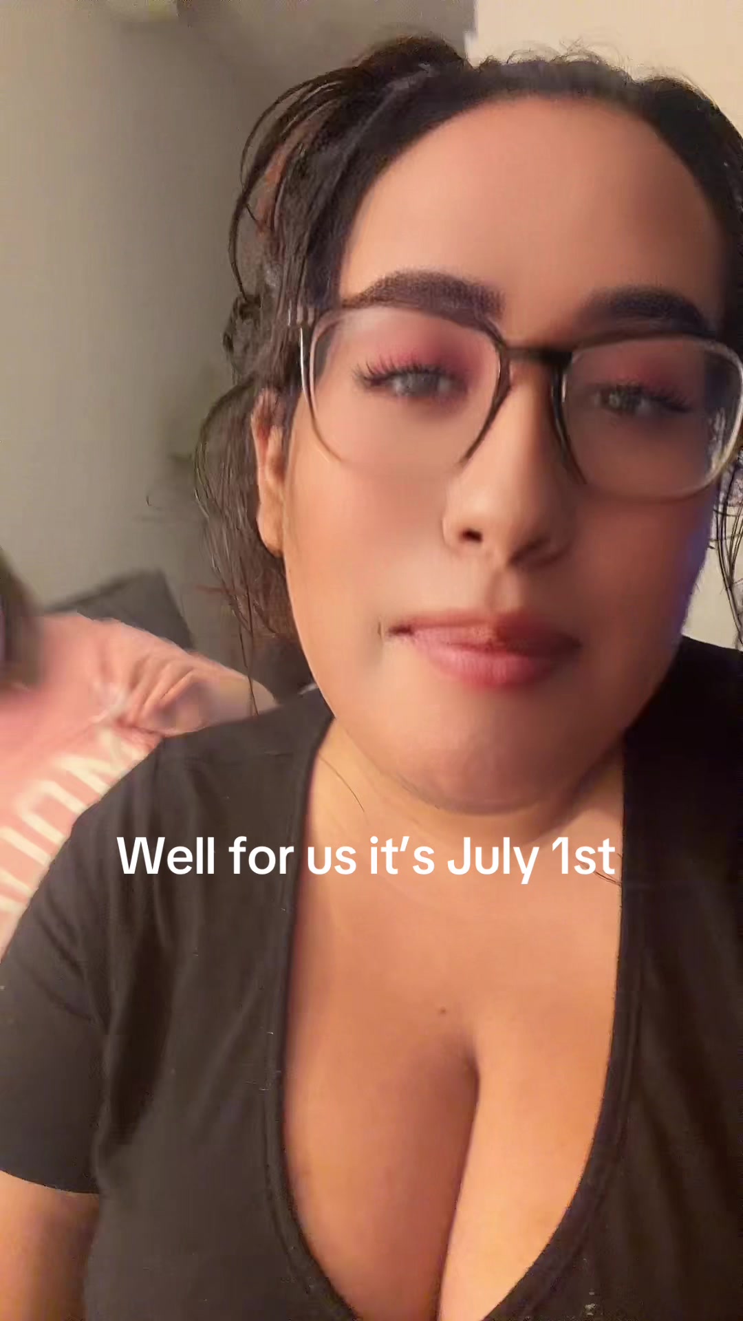 @melissamoreno123🇨🇦