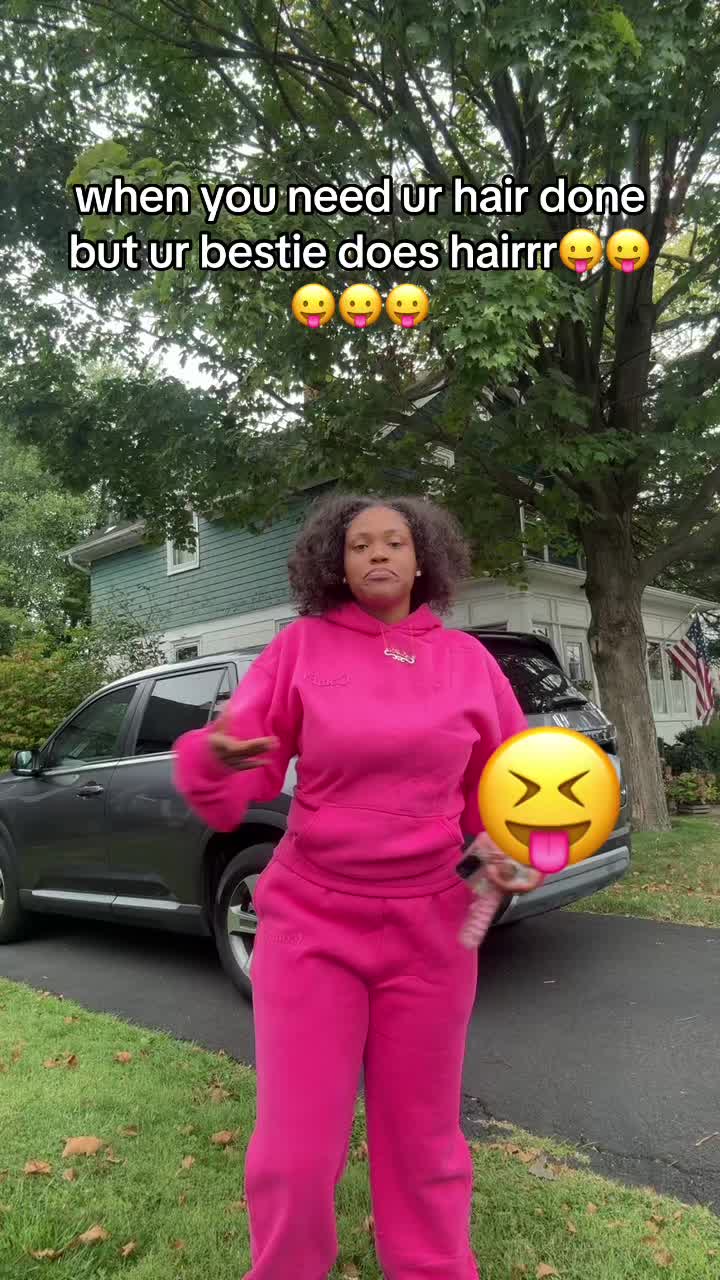 @mecmeccc