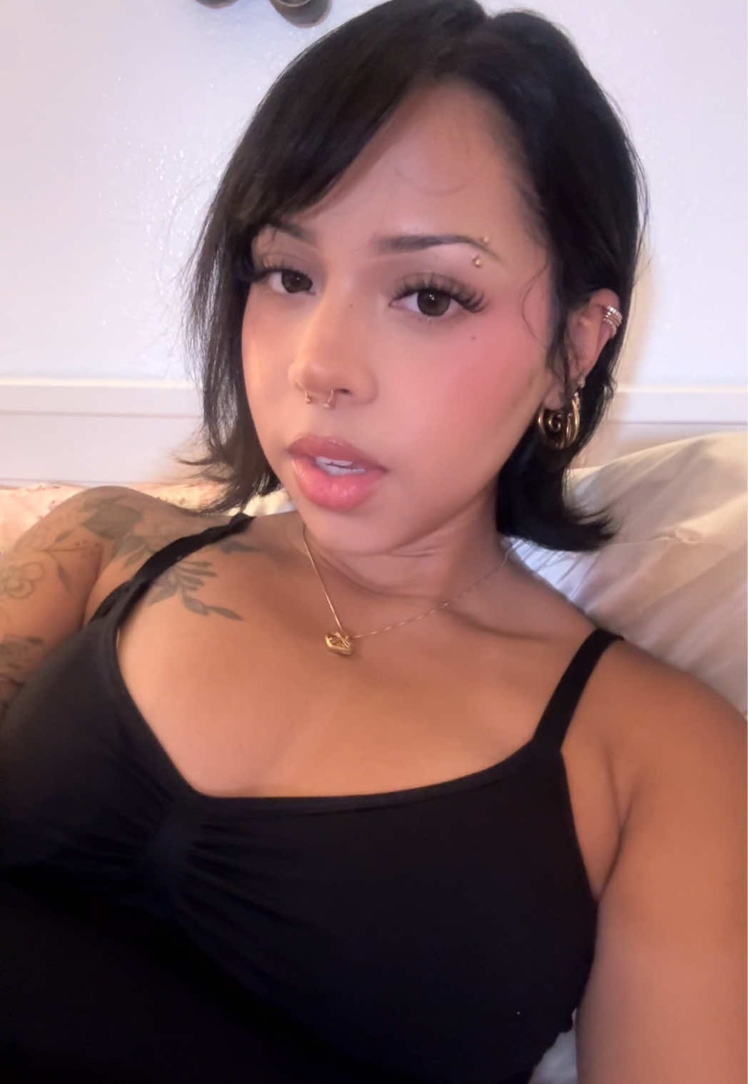 @ashanti ๐ฆ