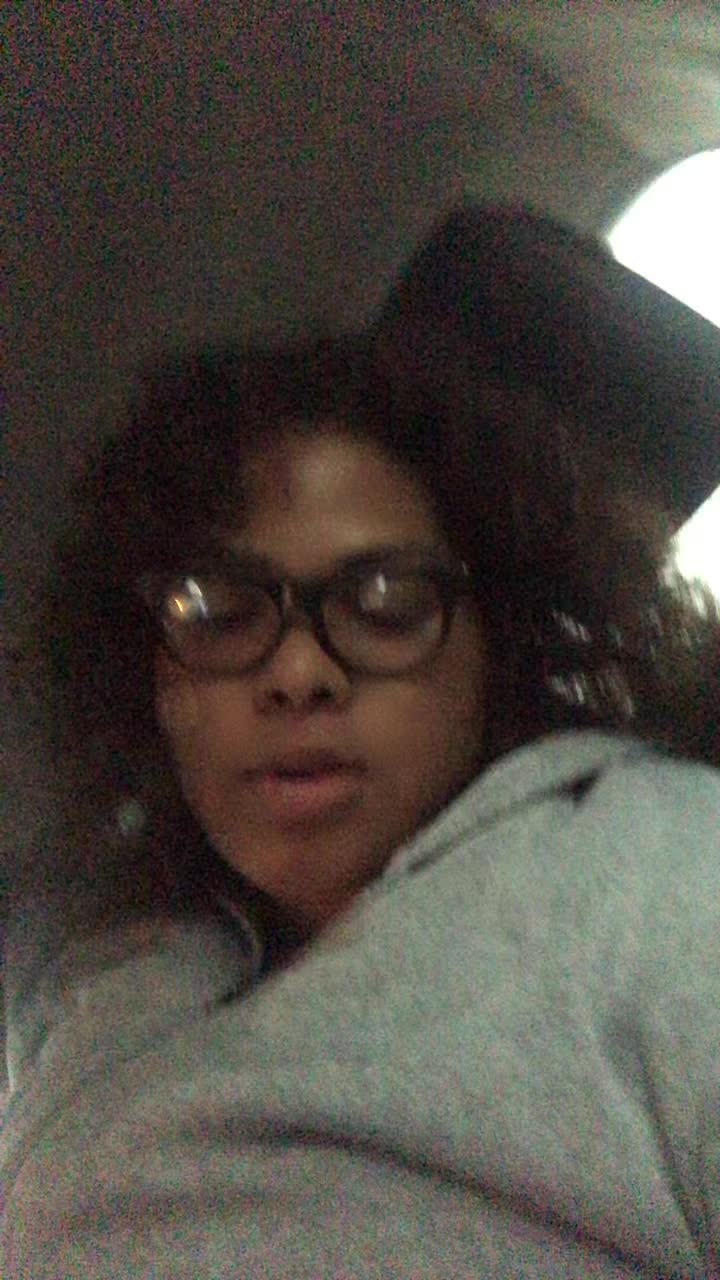 @Shayla 222