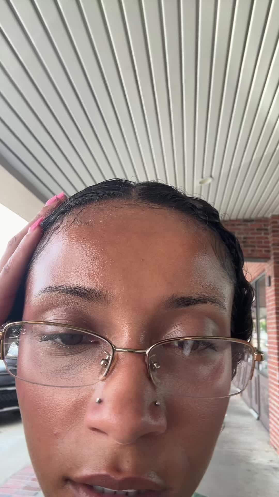 @cashhbandiit