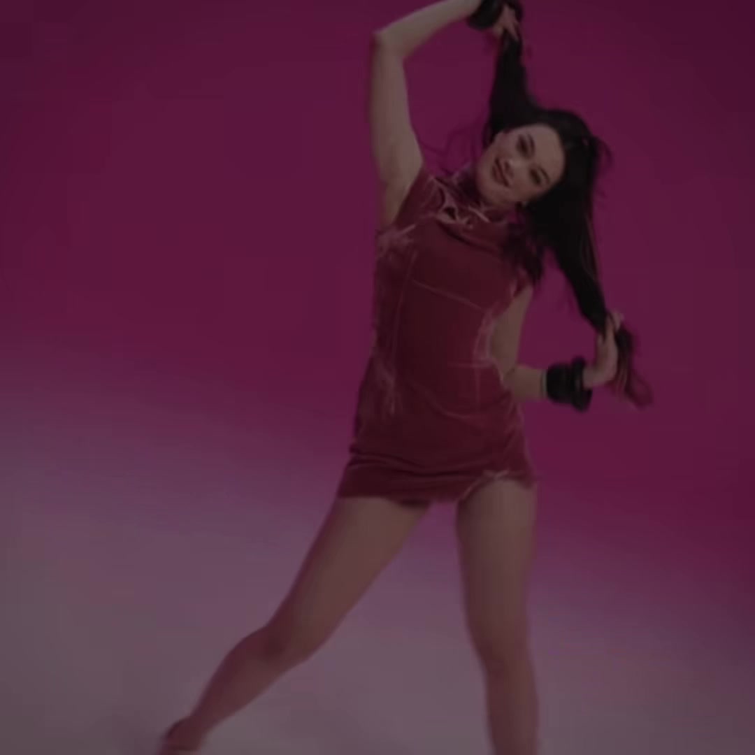 @ᏦᏬᏒᎮᎩ☆