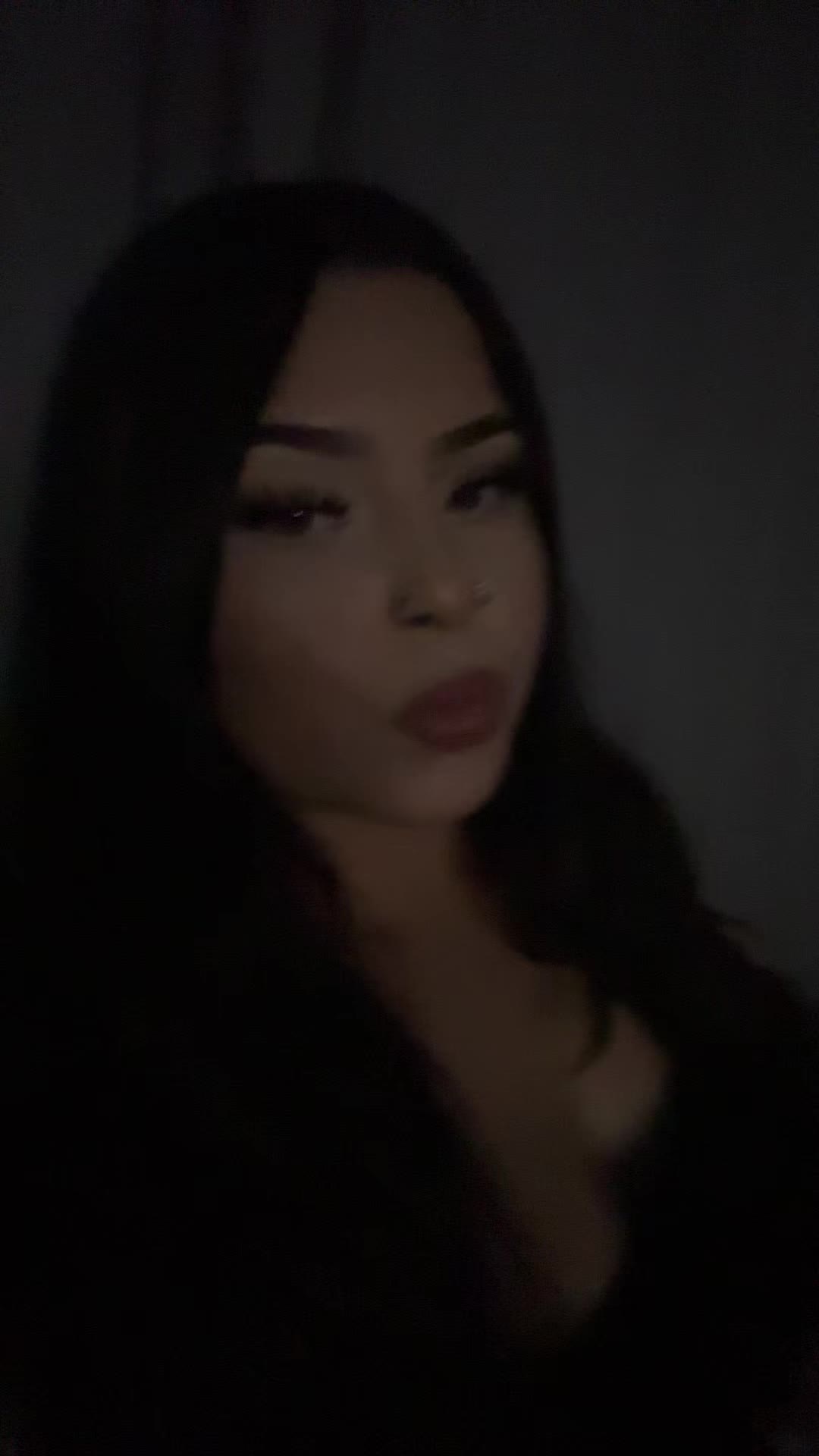 @aliyah💰