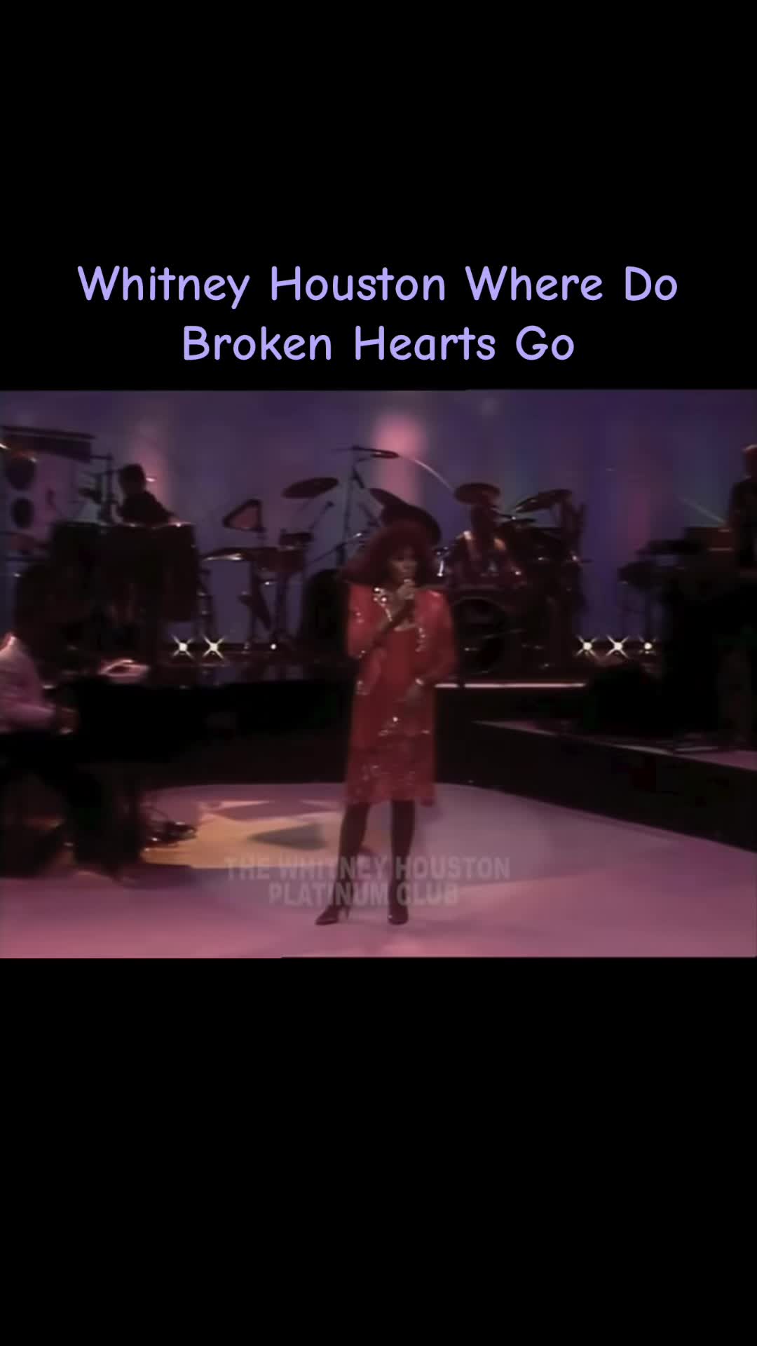 @thegreatestvoice