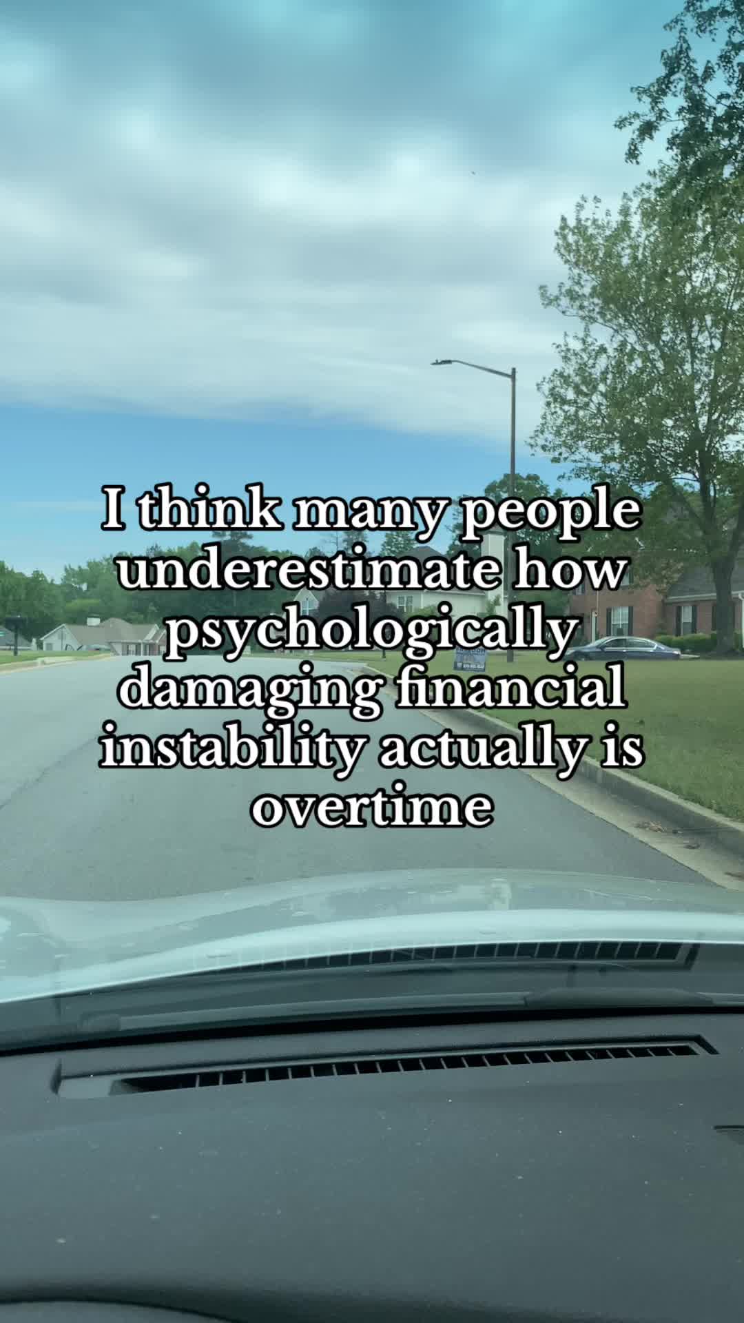 @Dawn Starr