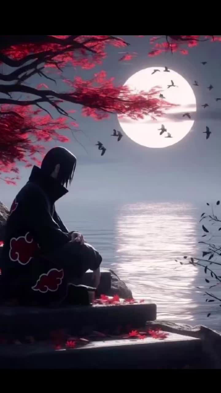 @Bleedingrose🌑🔮