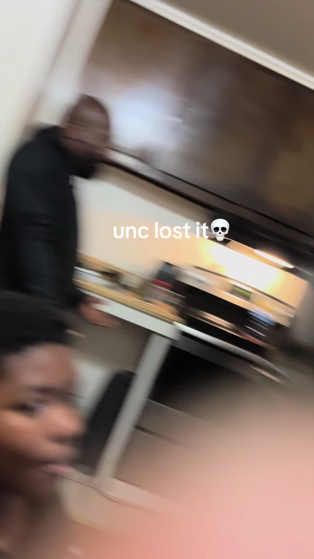 @lilmaree