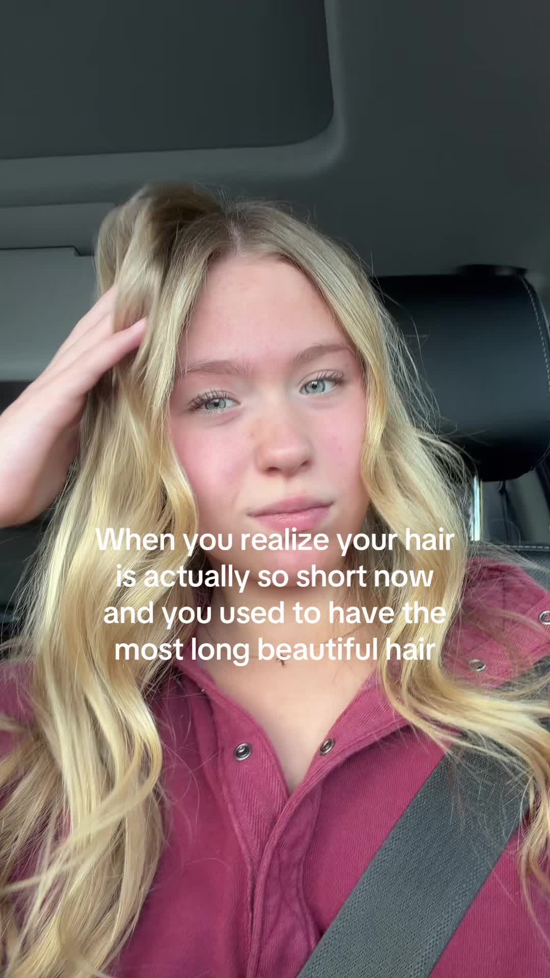 @&hellip;