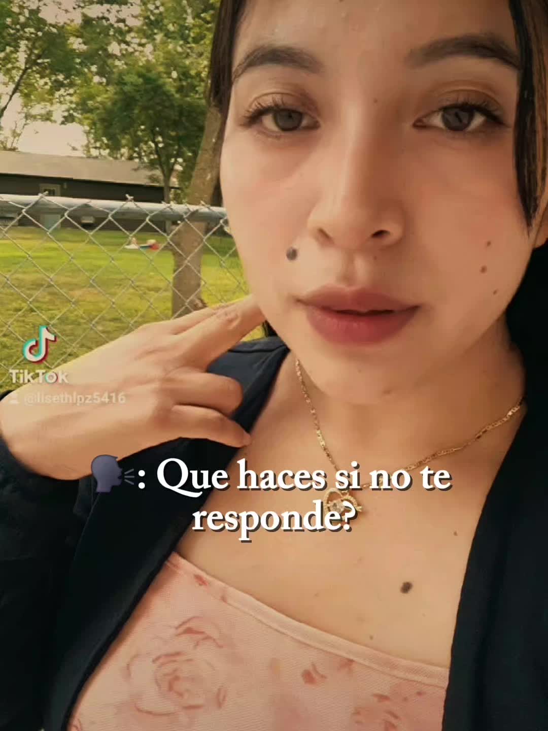 @🥰Liseth R Lopez💯🇬🇹