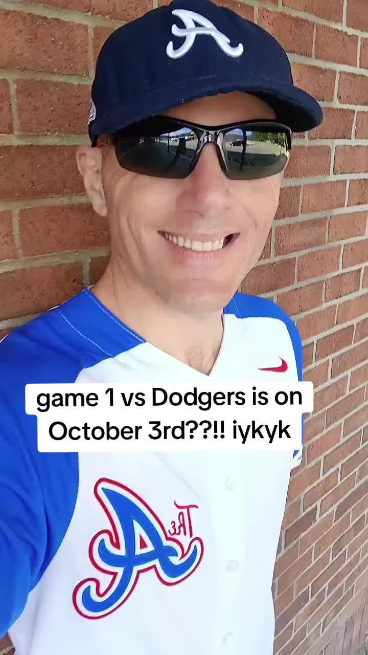 @Mark_Ryan2479