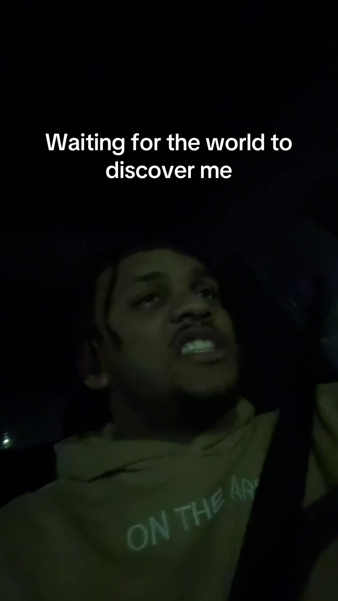 @MAYZiN