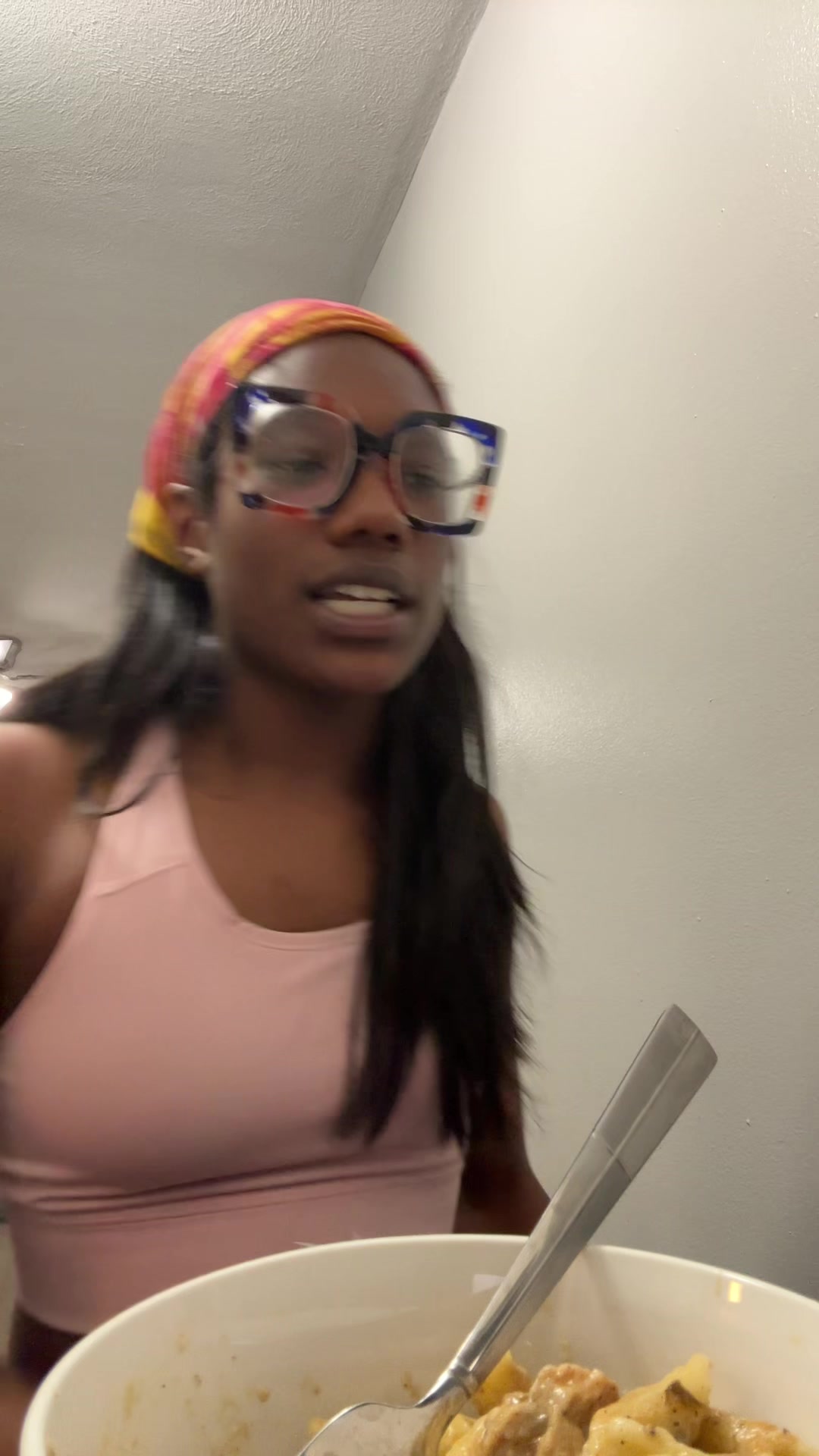 @amyaanjanee