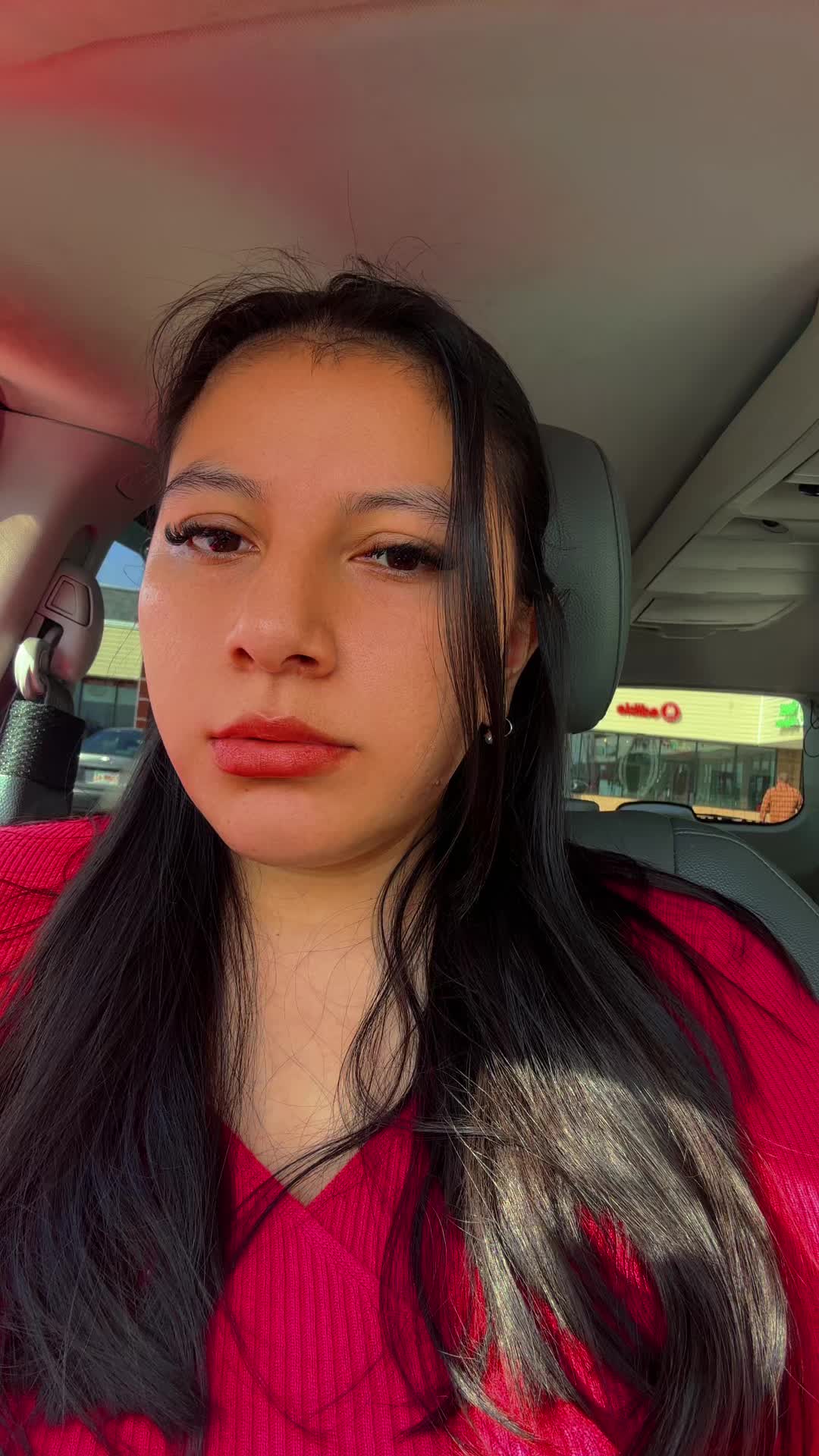 @Lissbeth