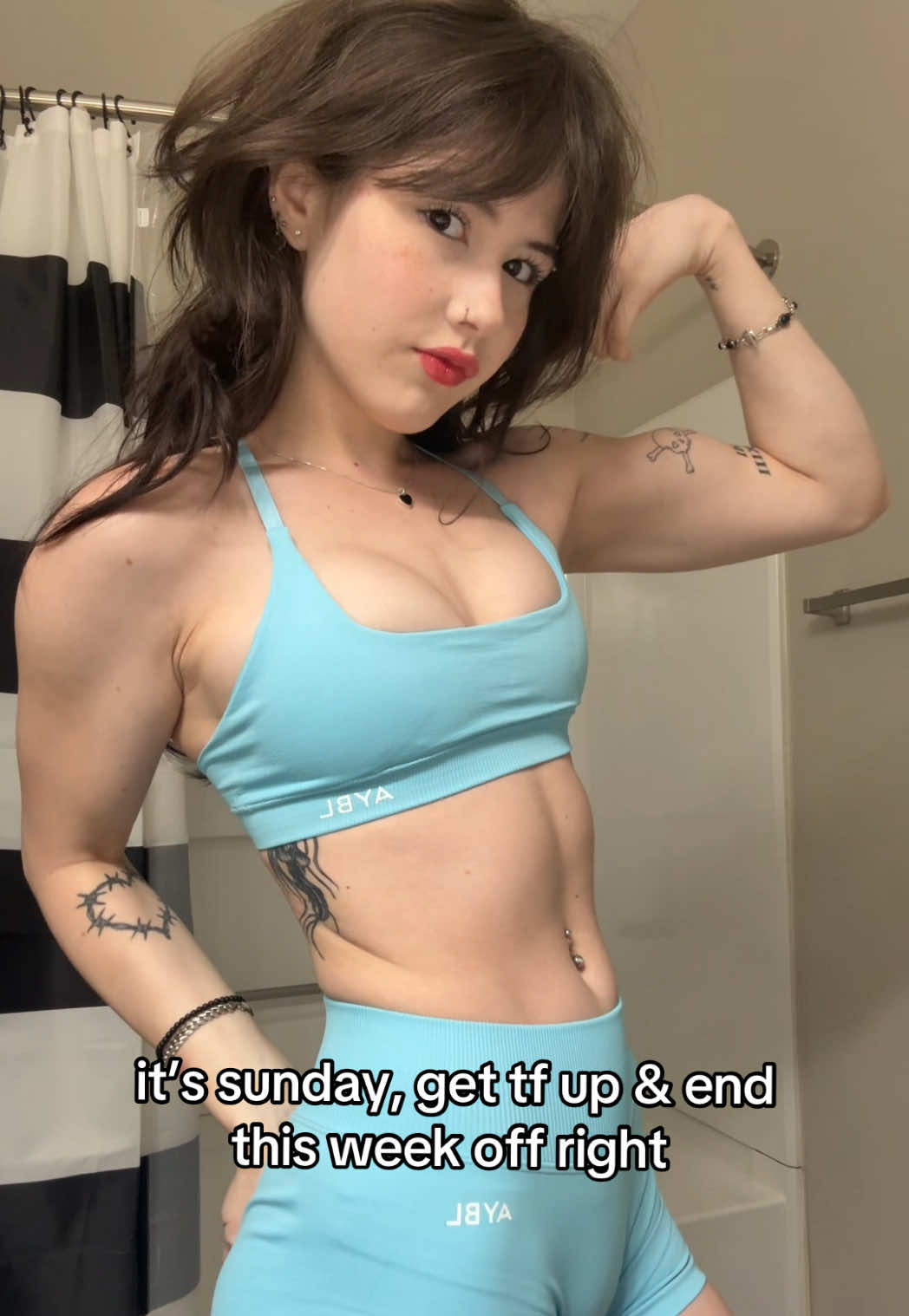 @lyss<3