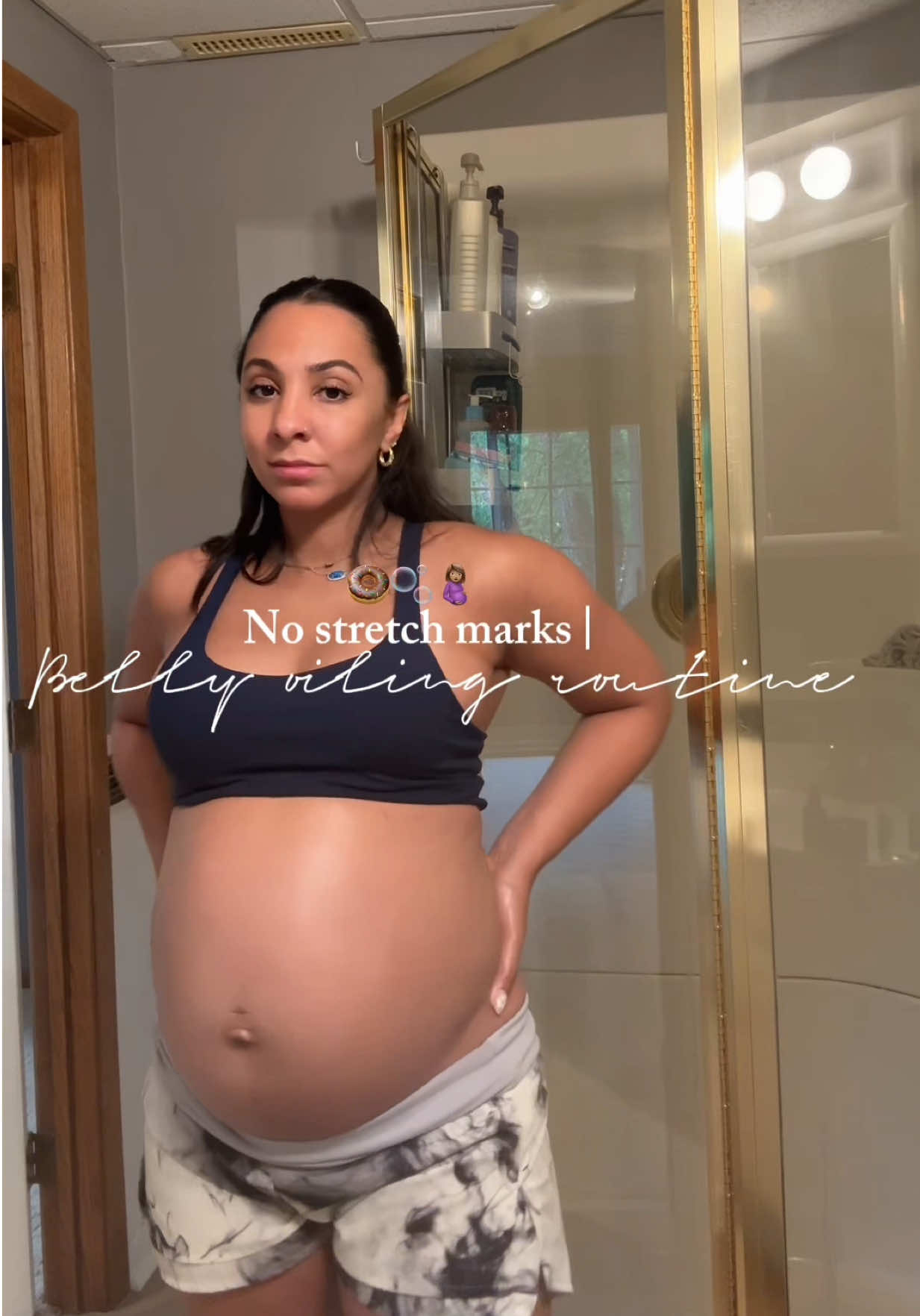 @✿Kat &bull; Motherhood &bull; TTS ✿