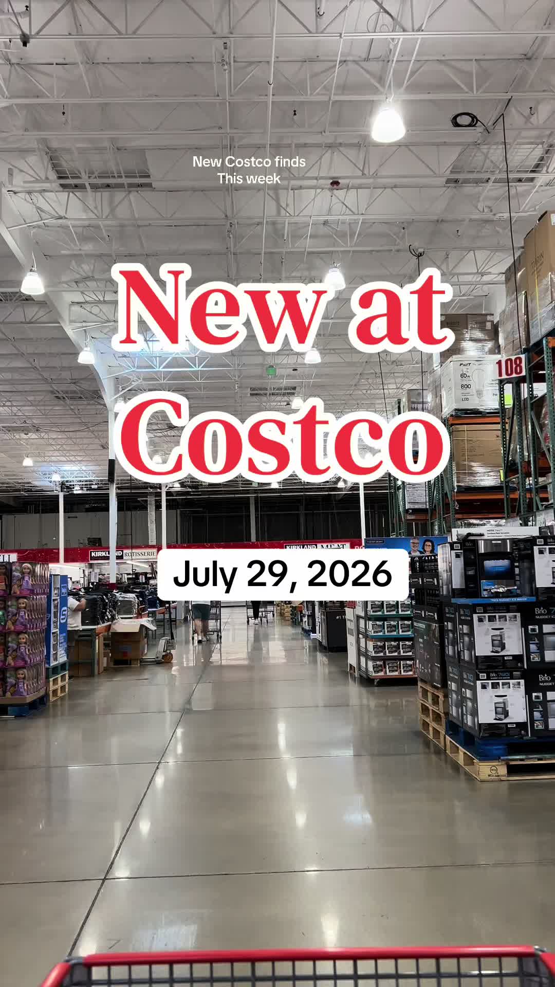 @Costco fyp