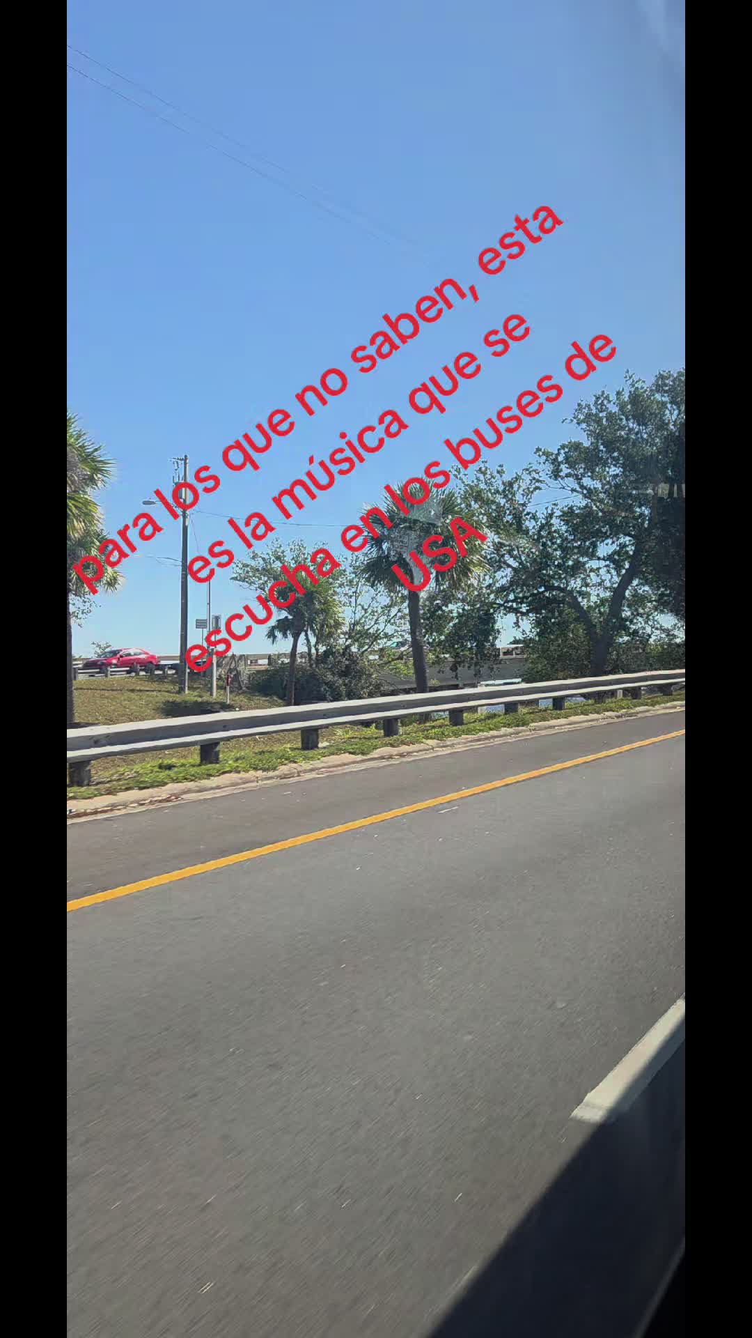 @permora